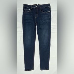 Rag & Bone Cate Size 30
